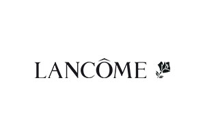 Lancôme